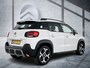Citroën C3 Aircross 110 PK Shine | Rijklaar | Camera | Navi | 17" LMV |