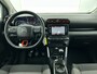 Citroën C3 Aircross 110 PK Shine | Rijklaar | Camera | Navi | 17" LMV |