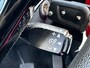 Citroën C1 1.2 PureTech Airscape Shine Acamera Lmv