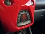 Citroën C1 1.2 PureTech Airscape Shine Acamera Lmv