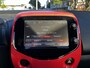 Citroën C1 1.2 PureTech Airscape Shine Acamera Lmv