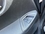 Citroën C1 1.2 PureTech Airscape Shine Acamera Lmv