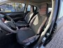 Citroën C1 1.2 PureTech Airscape Shine Acamera Lmv