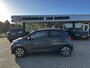 Citroën C1 1.2 PureTech Airscape Shine Acamera Lmv