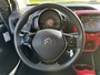 Citroën C1 1.2 PureTech Airscape Shine Acamera Lmv