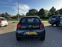 Citroën C1 1.2 PureTech Airscape Shine Acamera Lmv
