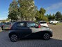 Citroën C1 1.2 PureTech Airscape Shine Acamera Lmv