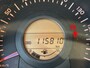 Citroën C1 1.2 PureTech Airscape Shine Acamera Lmv