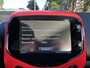 Citroën C1 1.2 PureTech Airscape Shine Acamera Lmv