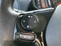 Citroën C1 1.2 PureTech Airscape Shine Acamera Lmv