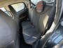 Citroën C1 1.2 PureTech Airscape Shine Acamera Lmv