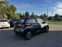 Citroën C1 1.2 PureTech Airscape Shine Acamera Lmv
