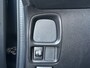Citroën C1 1.2 PureTech Airscape Shine Acamera Lmv