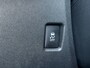 Citroën C1 1.2 PureTech Airscape Shine Acamera Lmv