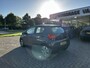 Citroën C1 1.2 PureTech Airscape Shine Acamera Lmv