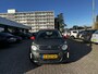 Citroën C1 1.2 PureTech Airscape Shine Acamera Lmv