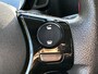 Citroën C1 1.2 PureTech Airscape Shine Acamera Lmv