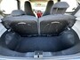 Citroën C1 1.2 PureTech Airscape Shine Acamera Lmv