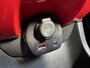 Citroën C1 1.2 PureTech Airscape Shine Acamera Lmv