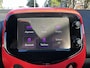 Citroën C1 1.2 PureTech Airscape Shine Acamera Lmv