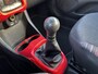 Citroën C1 1.2 PureTech Airscape Shine Acamera Lmv