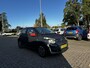 Citroën C1 1.2 PureTech Airscape Shine Acamera Lmv