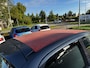 Citroën C1 1.2 PureTech Airscape Shine Acamera Lmv