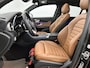 Mercedes-Benz GLC Coupe GLC 300de Automaat 4MATIC AMG Line | Premium Plus Pakket | Nightpakket | Schuifdak | Head-Up | 360° Camera | LED | Advanced Sound System | Memory | Sfeerverlichting | Keyless-Go