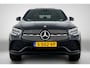Mercedes-Benz GLC Coupe GLC 300de Automaat 4MATIC AMG Line | Premium Plus Pakket | Nightpakket | Schuifdak | Head-Up | 360° Camera | LED | Advanced Sound System | Memory | Sfeerverlichting | Keyless-Go