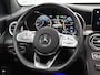 Mercedes-Benz GLC Coupe GLC 300de Automaat 4MATIC AMG Line | Premium Plus Pakket | Nightpakket | Schuifdak | Head-Up | 360° Camera | LED | Advanced Sound System | Memory | Sfeerverlichting | Keyless-Go