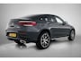 Mercedes-Benz GLC Coupe GLC 300de Automaat 4MATIC AMG Line | Premium Plus Pakket | Nightpakket | Schuifdak | Head-Up | 360° Camera | LED | Advanced Sound System | Memory | Sfeerverlichting | Keyless-Go