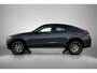 Mercedes-Benz GLC Coupe GLC 300de Automaat 4MATIC AMG Line | Premium Plus Pakket | Nightpakket | Schuifdak | Head-Up | 360° Camera | LED | Advanced Sound System | Memory | Sfeerverlichting | Keyless-Go