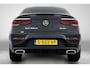 Mercedes-Benz GLC Coupe GLC 300de Automaat 4MATIC AMG Line | Premium Plus Pakket | Nightpakket | Schuifdak | Head-Up | 360° Camera | LED | Advanced Sound System | Memory | Sfeerverlichting | Keyless-Go