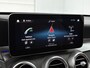 Mercedes-Benz GLC Coupe GLC 300de Automaat 4MATIC AMG Line | Premium Plus Pakket | Nightpakket | Schuifdak | Head-Up | 360° Camera | LED | Advanced Sound System | Memory | Sfeerverlichting | Keyless-Go
