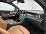 Mercedes-Benz GLC Coupe GLC 300de Automaat 4MATIC AMG Line | Premium Plus Pakket | Nightpakket | Schuifdak | Head-Up | 360° Camera | LED | Advanced Sound System | Memory | Sfeerverlichting | Keyless-Go