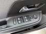 Opel Mokka 1.2 Elegance 100pk | Navigatie via Apple Carplay/Android Auto | Climate Control | Cruise Control | Achteruitrijcamera | Parkeersensoren Achter | 17" Lichtmetalen Velgen | LED Koplampen |