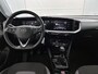 Opel Mokka 1.2 Elegance 100pk | Navigatie via Apple Carplay/Android Auto | Climate Control | Cruise Control | Achteruitrijcamera | Parkeersensoren Achter | 17" Lichtmetalen Velgen | LED Koplampen |