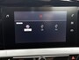 Opel Mokka 1.2 Elegance 100pk | Navigatie via Apple Carplay/Android Auto | Climate Control | Cruise Control | Achteruitrijcamera | Parkeersensoren Achter | 17" Lichtmetalen Velgen | LED Koplampen |