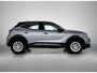 Opel Mokka 1.2 Elegance 100pk | Navigatie via Apple Carplay/Android Auto | Climate Control | Cruise Control | Achteruitrijcamera | Parkeersensoren Achter | 17" Lichtmetalen Velgen | LED Koplampen |