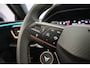 CUPRA Leon Sportstourer VZ Performance 1.5 TSI e-Hybrid 272pk DSG Automaat Trekhaak, Achteruitrijcamera, Elektrische achterklep, Adaptive cruise control, Stuurwiel verwarmd