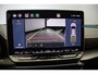 CUPRA Leon Sportstourer VZ Performance 1.5 TSI e-Hybrid 272pk DSG Automaat Trekhaak, Achteruitrijcamera, Elektrische achterklep, Adaptive cruise control, Stuurwiel verwarmd