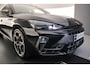 CUPRA Leon Sportstourer VZ Performance 1.5 TSI e-Hybrid 272pk DSG Automaat Trekhaak, Achteruitrijcamera, Elektrische achterklep, Adaptive cruise control, Stuurwiel verwarmd