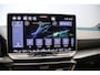 CUPRA Leon Sportstourer VZ Performance 1.5 TSI e-Hybrid 272pk DSG Automaat Trekhaak, Achteruitrijcamera, Elektrische achterklep, Adaptive cruise control, Stuurwiel verwarmd