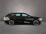 CUPRA Leon Sportstourer VZ Performance 1.5 TSI e-Hybrid 272pk DSG Automaat Trekhaak, Achteruitrijcamera, Elektrische achterklep, Adaptive cruise control, Stuurwiel verwarmd