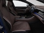 BYD Han AWD Executive 85 kWh | 19" LM Velgen | 521 KM WLTP | 12,3'' multimediascherm | Leder | Sunroof |