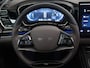 BYD Han AWD Executive 85 kWh | 19" LM Velgen | 521 KM WLTP | 12,3'' multimediascherm | Leder | Sunroof |