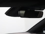 BYD Han AWD Executive 85 kWh | 19" LM Velgen | 521 KM WLTP | 12,3'' multimediascherm | Leder | Sunroof |