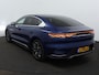 BYD Han AWD Executive 85 kWh | 19" LM Velgen | 521 KM WLTP | 12,3'' multimediascherm | Leder | Sunroof |