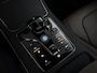 BYD Han AWD Executive 85 kWh | 19" LM Velgen | 521 KM WLTP | 12,3'' multimediascherm | Leder | Sunroof |
