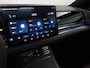 BYD Han AWD Executive 85 kWh | 19" LM Velgen | 521 KM WLTP | 12,3'' multimediascherm | Leder | Sunroof |